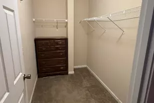 2700 Propus Wilkinson Rd, Bullock, NC 27507 - Photo 22