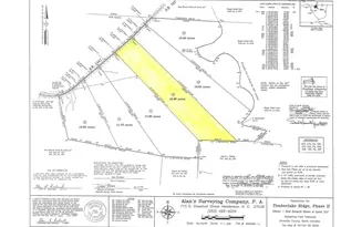 2700 Propus Wilkinson Rd, Bullock, NC 27507 - Photo 40