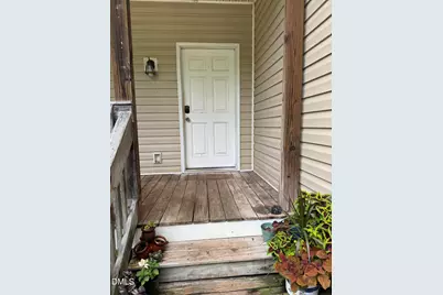 2700 Propus Wilkinson Road, Bullock, NC 27507 - Photo 38