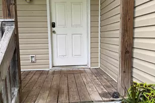 2700 Propus Wilkinson Rd, Bullock, NC 27507 - Photo 38