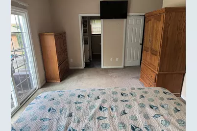 2700 Propus Wilkinson Road, Bullock, NC 27507 - Photo 20