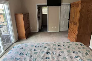 2700 Propus Wilkinson Rd, Bullock, NC 27507 - Photo 20