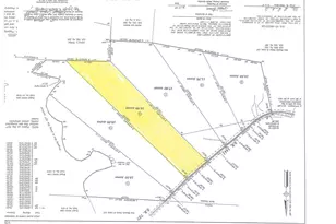 2700 Propus Wilkinson Rd, Bullock, NC 27507 - Photo 36