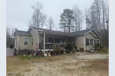 2700 Propus Wilkinson Road, Bullock, NC 27507 - Photo 38