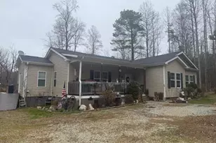 2700 Propus Wilkinson Rd, Bullock, NC 27507 - Photo 38