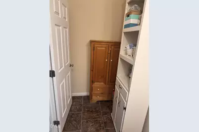 2700 Propus Wilkinson Road, Bullock, NC 27507 - Photo 26