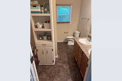 2700 Propus Wilkinson Road, Bullock, NC 27507 - Photo 24