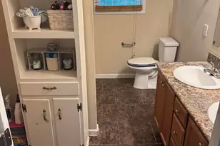 2700 Propus Wilkinson Rd, Bullock, NC 27507 - Photo 24