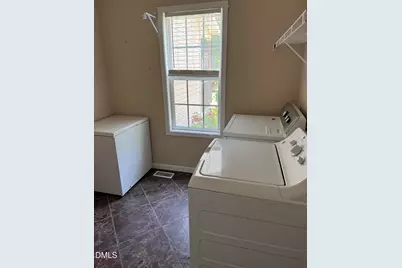 2700 Propus Wilkinson Road, Bullock, NC 27507 - Photo 10
