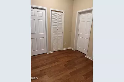 2700 Propus Wilkinson Road, Bullock, NC 27507 - Photo 28