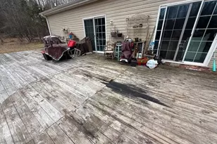 2700 Propus Wilkinson Rd, Bullock, NC 27507 - Photo 16