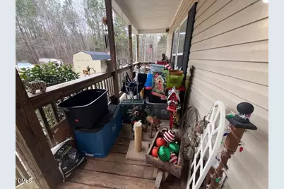 2700 Propus Wilkinson Road, Bullock, NC 27507 - Photo 20