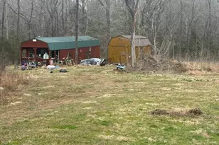 2700 Propus Wilkinson Rd, Bullock, NC 27507 - Photo 10