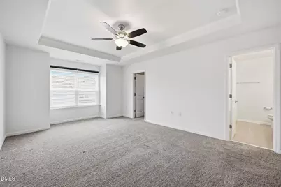1417 Merrion Avenue, Durham, NC 27703 - Photo 40