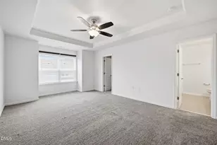 1417 Merrion Ave, Durham, NC 27703 - Photo 40