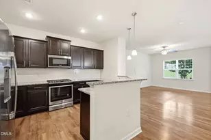 1417 Merrion Ave, Durham, NC 27703 - Photo 26