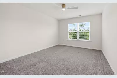 1417 Merrion Avenue, Durham, NC 27703 - Photo 36