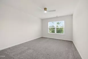 1417 Merrion Ave, Durham, NC 27703 - Photo 36