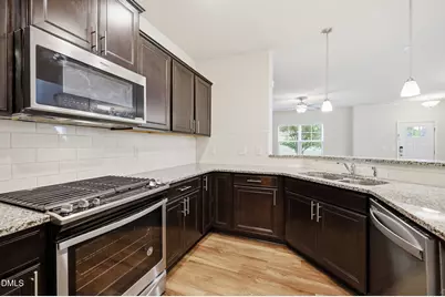 1417 Merrion Avenue, Durham, NC 27703 - Photo 28