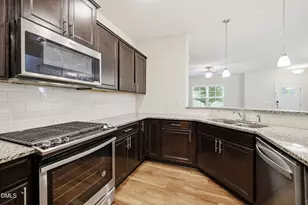 1417 Merrion Ave, Durham, NC 27703 - Photo 28
