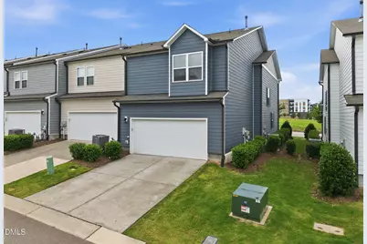 1417 Merrion Avenue, Durham, NC 27703 - Photo 12