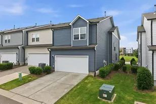 1417 Merrion Ave, Durham, NC 27703 - Photo 12
