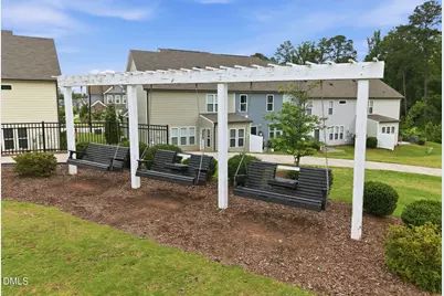 1417 Merrion Avenue, Durham, NC 27703 - Photo 20