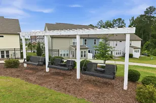 1417 Merrion Ave, Durham, NC 27703 - Photo 20