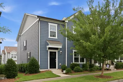 1417 Merrion Avenue, Durham, NC 27703 - Photo 2