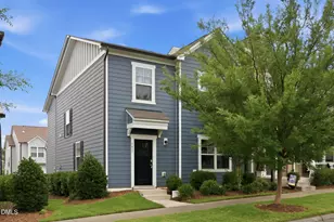 1417 Merrion Ave, Durham, NC 27703 - Photo 2