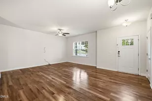 1417 Merrion Ave, Durham, NC 27703 - Photo 24