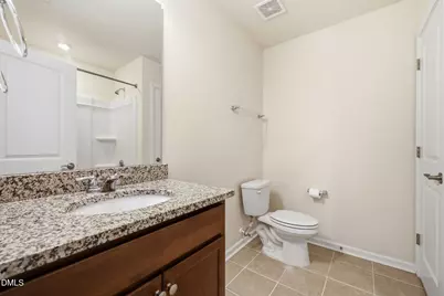 1417 Merrion Avenue, Durham, NC 27703 - Photo 34