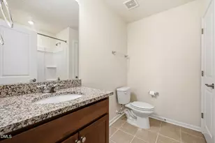 1417 Merrion Ave, Durham, NC 27703 - Photo 34