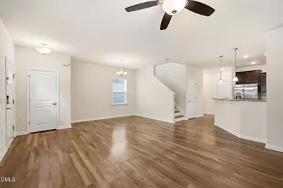 1417 Merrion Avenue, Durham, NC 27703 - Photo 22