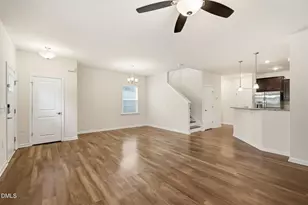 1417 Merrion Ave, Durham, NC 27703 - Photo 22