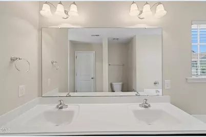 245 Marsh Creek Drive, Garner, NC 27529 - Photo 22