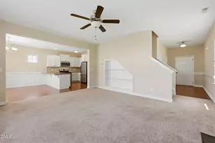 245 Marsh Creek Dr, Garner, NC 27529 - Photo 6