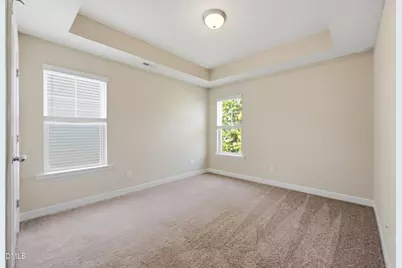 245 Marsh Creek Drive, Garner, NC 27529 - Photo 28
