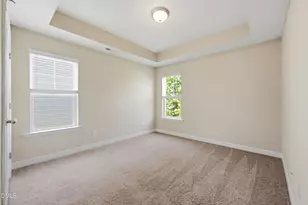 245 Marsh Creek Dr, Garner, NC 27529 - Photo 28