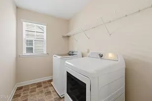 245 Marsh Creek Dr, Garner, NC 27529 - Photo 24