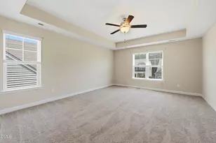245 Marsh Creek Dr, Garner, NC 27529 - Photo 18