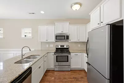 245 Marsh Creek Drive, Garner, NC 27529 - Photo 10