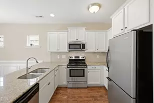 245 Marsh Creek Dr, Garner, NC 27529 - Photo 10