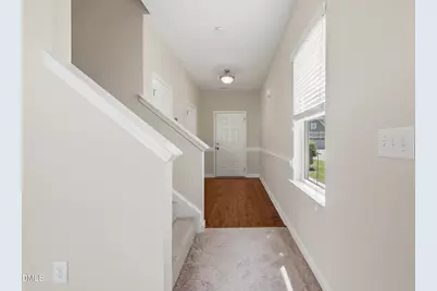 245 Marsh Creek Drive, Garner, NC 27529 - Photo 8