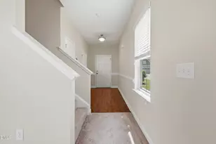 245 Marsh Creek Dr, Garner, NC 27529 - Photo 8