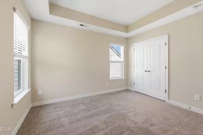 245 Marsh Creek Drive, Garner, NC 27529 - Photo 26
