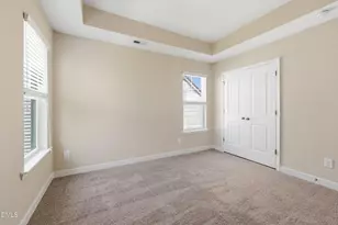 245 Marsh Creek Dr, Garner, NC 27529 - Photo 26