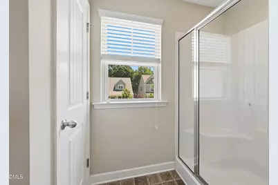 245 Marsh Creek Drive, Garner, NC 27529 - Photo 20