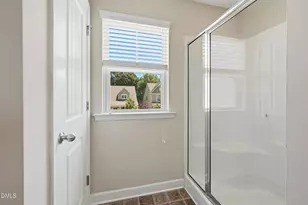 245 Marsh Creek Dr, Garner, NC 27529 - Photo 20