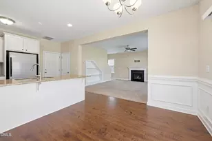 245 Marsh Creek Dr, Garner, NC 27529 - Photo 12